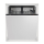 Beko BDIN24320 - 1028191 - zdjęcie